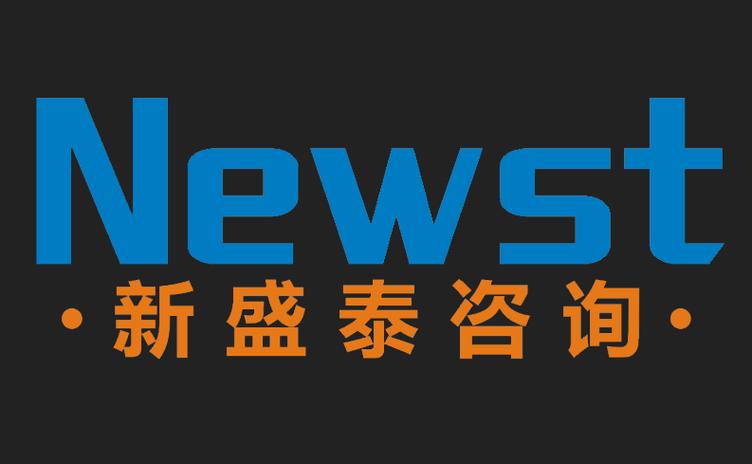 刘环,公司经营范围包括:企业管理咨询服务;经济信息咨询