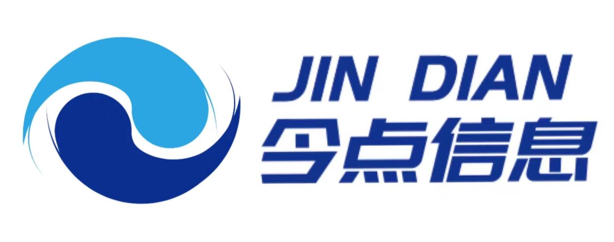 内蒙古今点信息技术