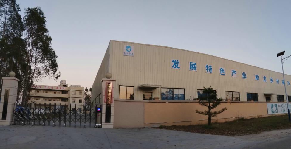 广西:技术服务催动农村土地"资源变资产"