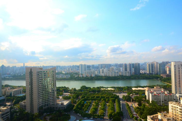 广西车铂金融技术服务